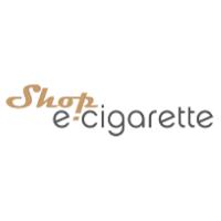 Shopec - Shop Electronic Cigarettes in London image 1